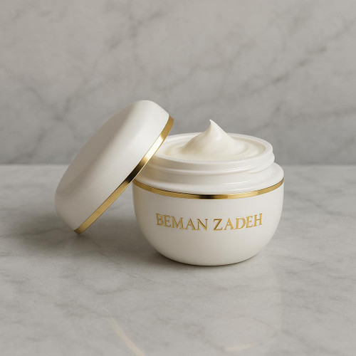 *eye-cream-luxury.jpg* *best-natural-eye-cream.jpg*